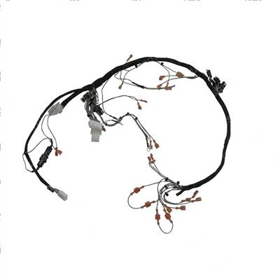 Picture of Harness - Main