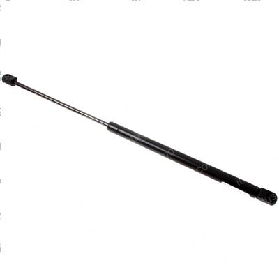 Picture of Spring - Gas