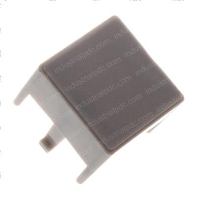 Picture of Plug
