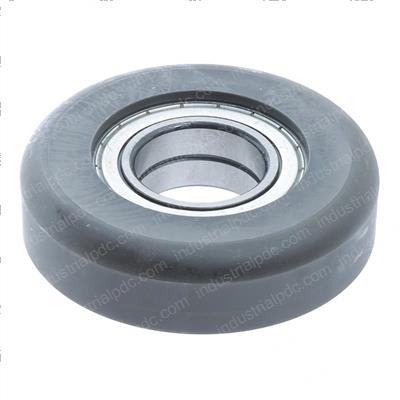 Picture of Roller Assy