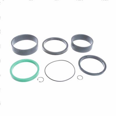 Picture of Seal Kit