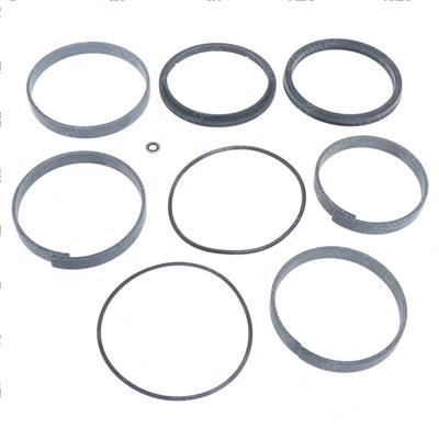 Picture of Seal Kit