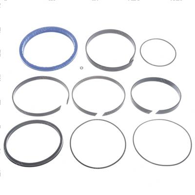 Picture of Seal Kit