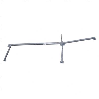 Picture of Cover Support Weldment Rh.