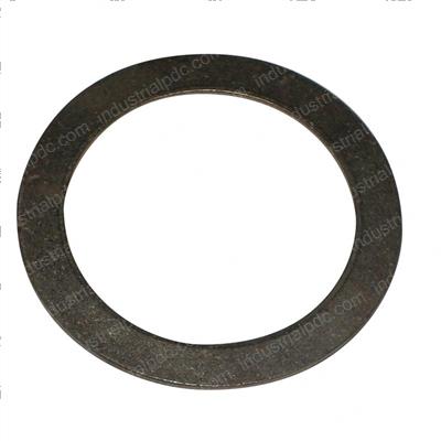 Picture of Washer