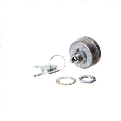 Picture of Switch - Ignition