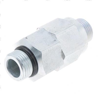 Picture of Valve - Flow Control Limiter 8