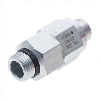 Picture of Flow - Limiter 13 Gpm