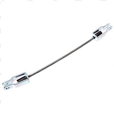 Picture of Cable-Brake Center Sw/a