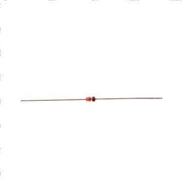 Picture of Diode