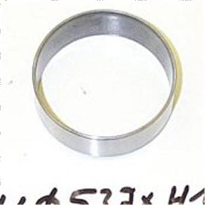 Picture of Sleeve - Wear