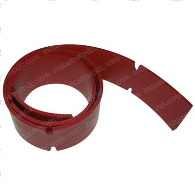 Picture of Squeegee