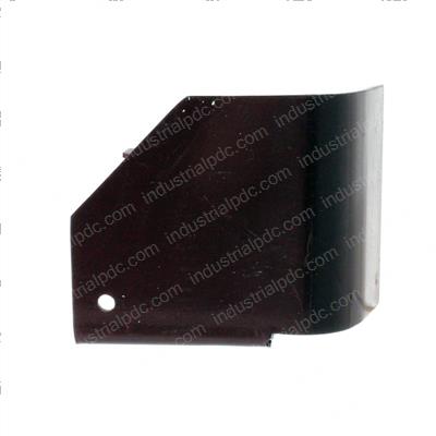 Picture of Weldment - Side Broom Mount