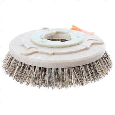 Picture of Brush 11 Inch Union Mix