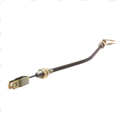Picture of Cable