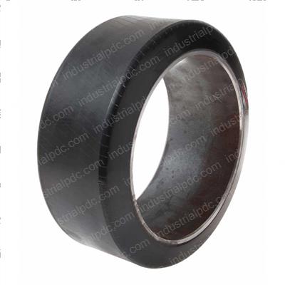 Picture of Tire - Poly 13.50 X 5.50 X 10