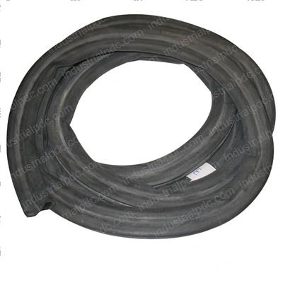 Picture of Seal-Hopper Hood Arma