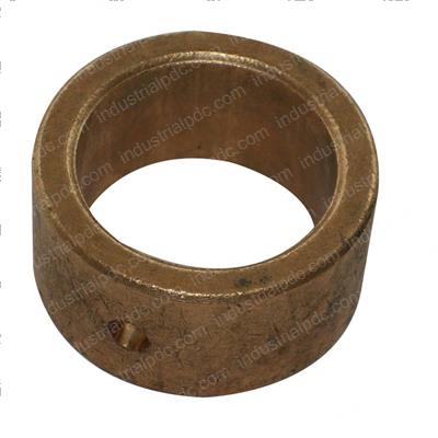 Picture of Bushing