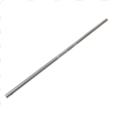 Picture of Shaft Pivot 17.00 in