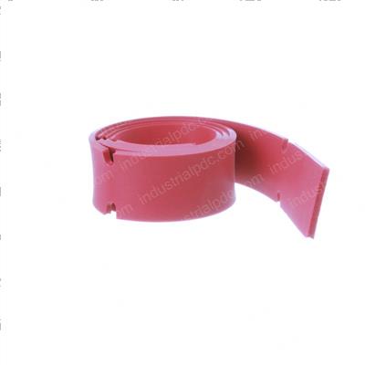 Picture of Squeegee - Red Gum