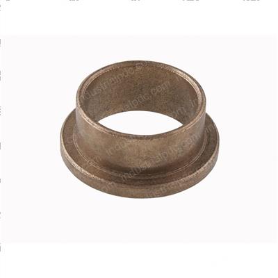 Picture of Bushing