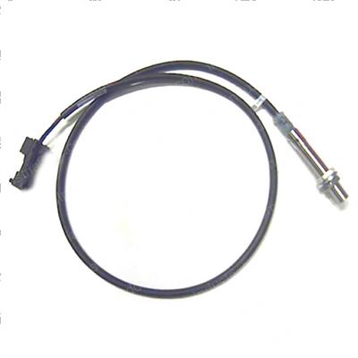 Picture of Sensor