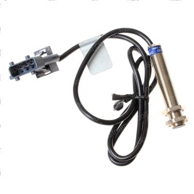 Picture of Sensor - Direction