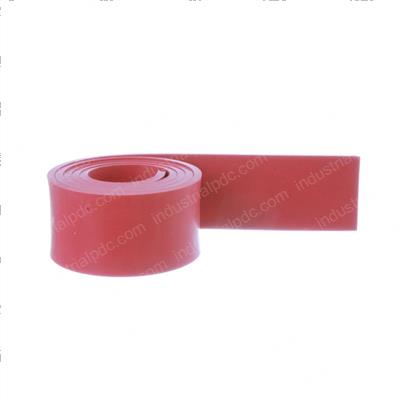 Picture of Squeegee - Red Gum