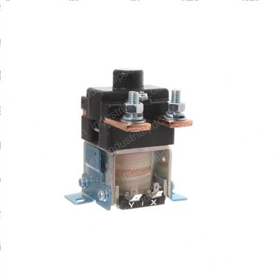 Picture of Contactor