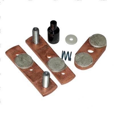 Picture of Service Kit