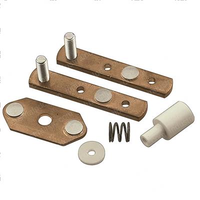 Picture of Tip Kit - Contact