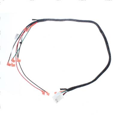 Picture of Harness - Dbl Reach