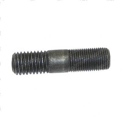 Picture of Stud Carrier Short