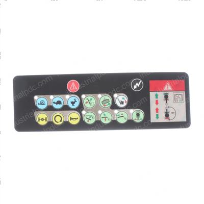 Picture of Decal - Coffret