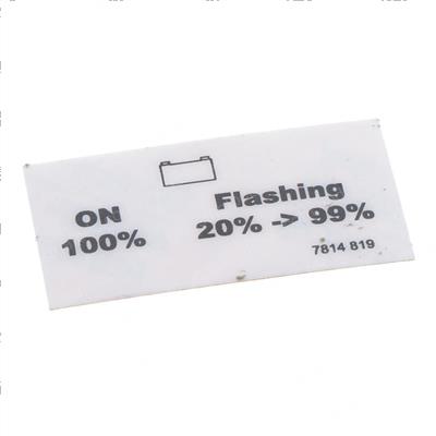 Picture of Chargeur De Label