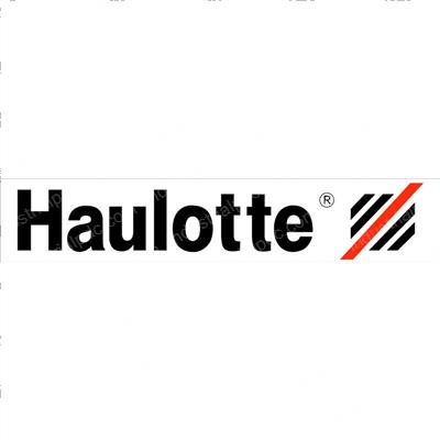 Picture of Decal Logo