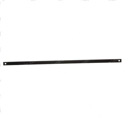 Picture of Control Link