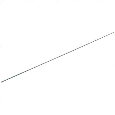 Picture of Threaded Rod-1/4-20