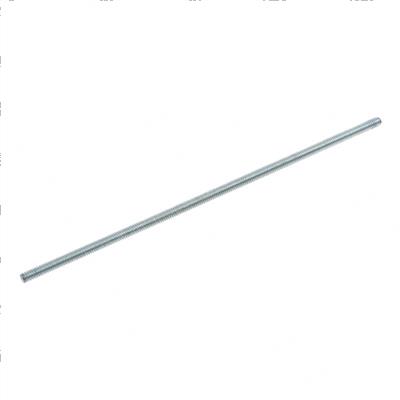 Picture of Threaded Rod-1/4-20