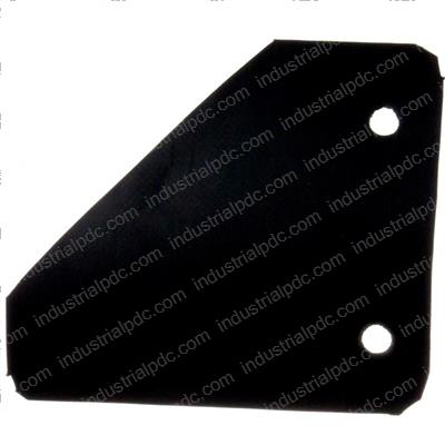 Picture of Splashguard - Neoprene