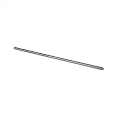 Picture of Threaded Rod-1/4-28