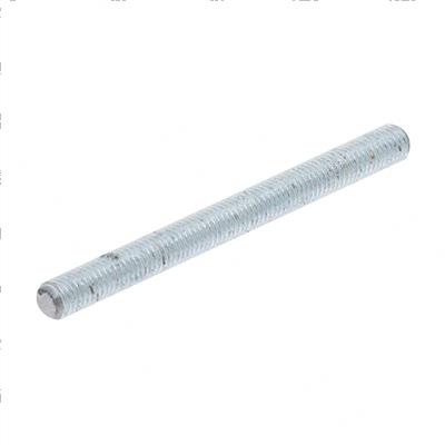 Picture of Threaded Rod-1/4-28 2.75