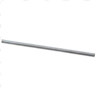 Picture of Threaded Rod-1/4-28 5.5