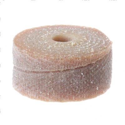 Picture of Isolator - Hopper Filter