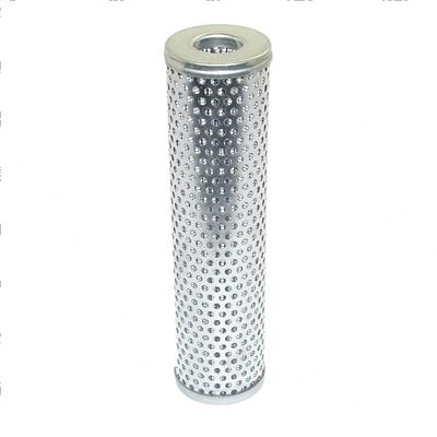 Picture of Filter - Oil