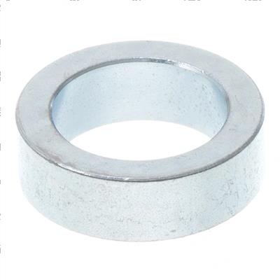 Picture of Spacer-Spiral Return Spring