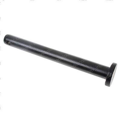 Picture of Shaft (terminal West