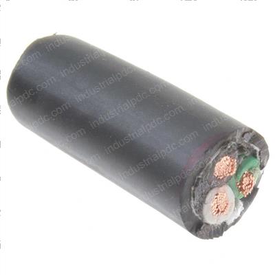 Picture of Wire-12/3 Sjeow- Sold Per Inch
