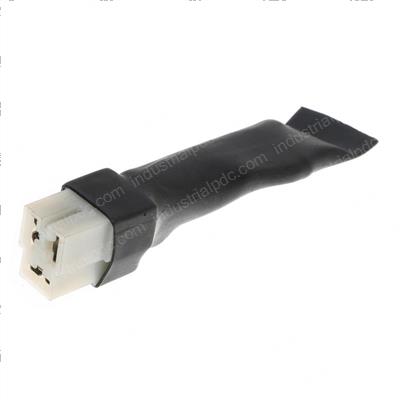 Picture of Zener Plug