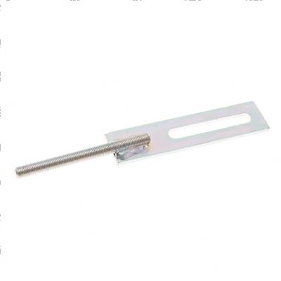 Picture of Accelerator Link